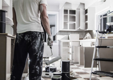 Painting Project