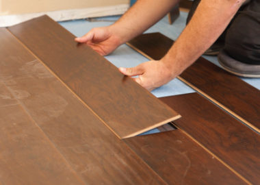 hardwood
