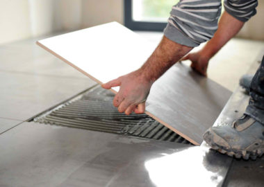 tile-installation-large