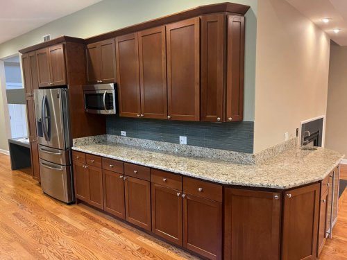 Kitchen-Remodeling-white-Before-10