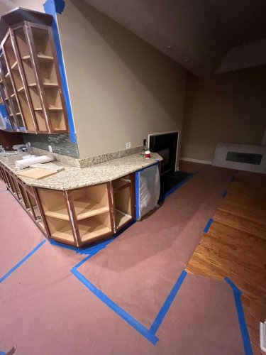 Kitchen-Remodeling-white-Before-2
