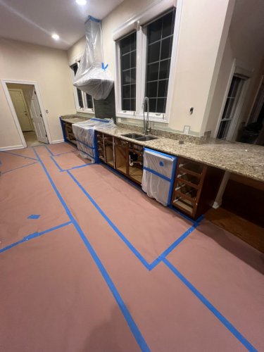 Kitchen-Remodeling-white-Before-4