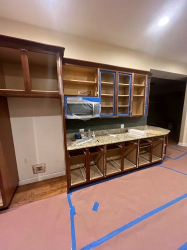 Kitchen-Remodeling-white-Before-5