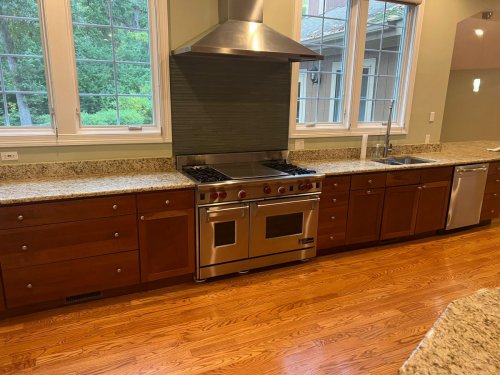 Kitchen-Remodeling-white-Before-7