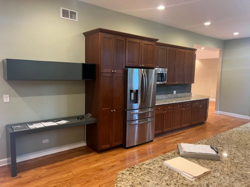 Kitchen-Remodeling-white-Before-8