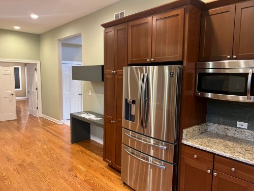 Kitchen-Remodeling-white-Before-9