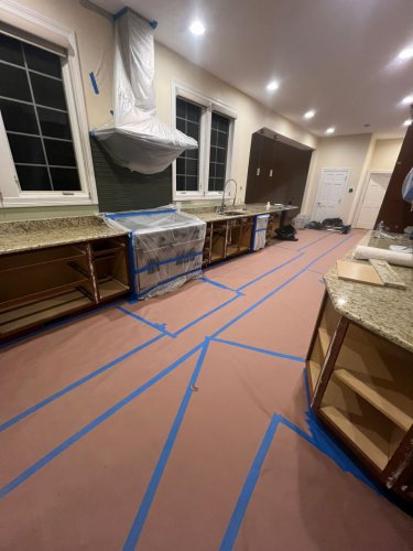 Kitchen-Remodeling-white-Before