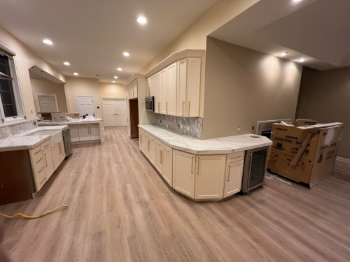 Kitchen-Remodeling-white-During-After-1
