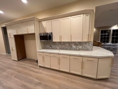 Kitchen-Remodeling-white-During-After-2