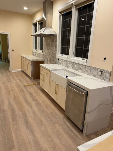 Kitchen-Remodeling-white-During-After-3