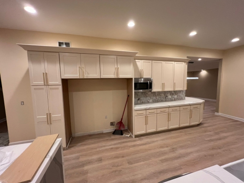 Kitchen-Remodeling-white-During-After-4