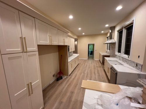 Kitchen-Remodeling-white-During-After-5