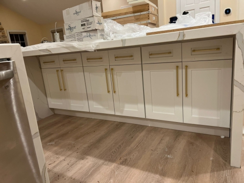 Kitchen-Remodeling-white-During-After-6