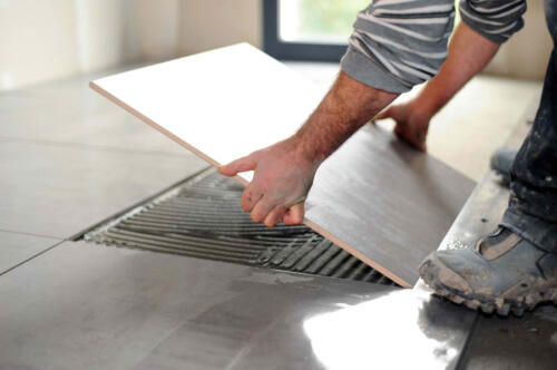 tile-installation-large